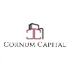 Cornum Capital Cornum Capital