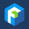 Frankly Media, A GameSquare Holdings Company Frankly Media, A GameSquare Holdings Company