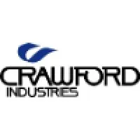 Crawford Industries LLC
