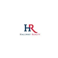 Hallway Realty