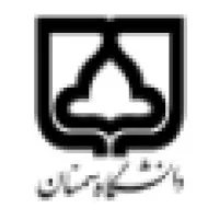 Semnan University
