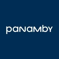 Panamby Plásticos