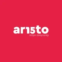Aristo İletişim Aristo İletişim