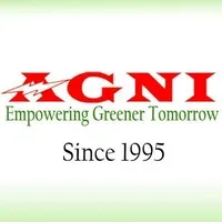 Agni Green Power Limited
