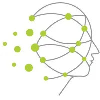 imaginX
