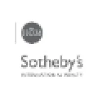 HÔM Sotheby's International Realty