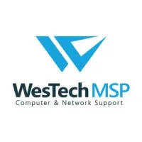 WesTech MSP