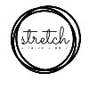 Stretch Pilates Stretch Pilates