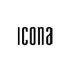ICONA Digital Marketing for Law Firms ICONA Digital Marketing for Law Firms