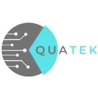Quatek Technologies India Pvt Ltd Quatek Technologies India Pvt Ltd