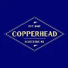 Copperhead Electrical Copperhead Electrical