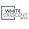 WHITE CRESCENT GROUP WHITE CRESCENT GROUP