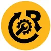 Range Mobility Inc Range Mobility Inc