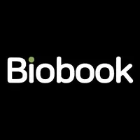Biobook