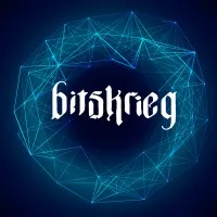 BITSkrieg