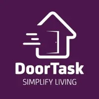 DoorTask