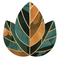 Artivo Interiors and Construction Pvt. Ltd