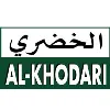 Abdullah A. M. Al-Khodari Sons Company Abdullah A. M. Al-Khodari Sons Company