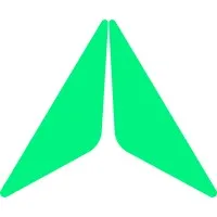 Asmita Patel Global School of Trading Asmita Patel Global School of Trading