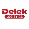 Delek Logistics Partners