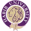 Habib University Habib University