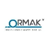 Ormak Hortum Otomotiv Sanayi ve Ticaret A.Ş Ormak Hortum Otomotiv Sanayi ve Ticaret A.Ş
