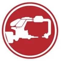 Milco Manufacturing Company