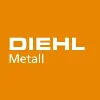 Diehl Metall Diehl Metall