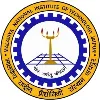 Malaviya National Institute of Technology Jaipur Malaviya National Institute of Technology Jaipur