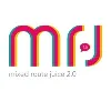 mrjIndia mrjIndia
