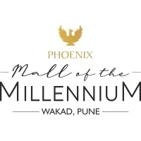 Phoenix Mall of the Millennium