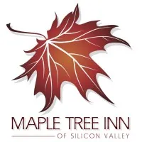 Maple Tree Inn of Silicon Valley Maple Tree Inn of Silicon Valley