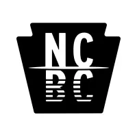 Neshaminy Creek Brewing Company