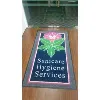 Sanicare Hygiene Services Sdn Bhd Sanicare Hygiene Services Sdn Bhd