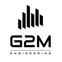 G2M Engineering