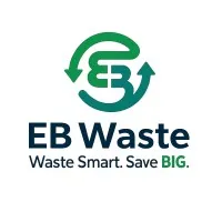 EB WASTE EB WASTE