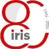 Iris Iris