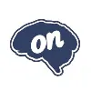 Minds-On Minds-On