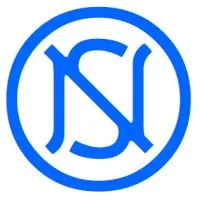 Nippon Signal India Private Limited