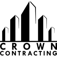 Crown Contracting