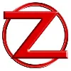 Z Technologies Z Technologies