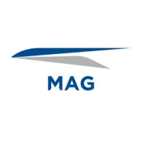 Mecaer Aviation Group (MAG)