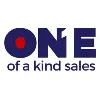 One of a Kind Sales One of a Kind Sales