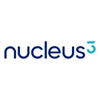 Nucleus3 