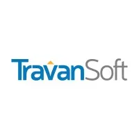 Travansoft Solutions