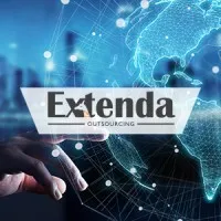 Extenda Outsourcing