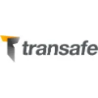 Transafe