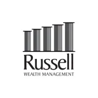 Russell Wealth Management