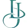 Jubiloo Ventures  Pvt Ltd