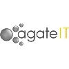 Agate IT Agate IT